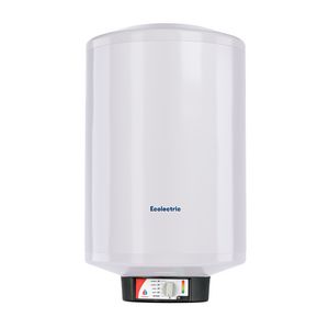 Elektrische boiler 50ltr. mono Ecolectric Smart 1200W