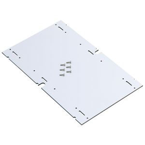 Montageplaat 79500401