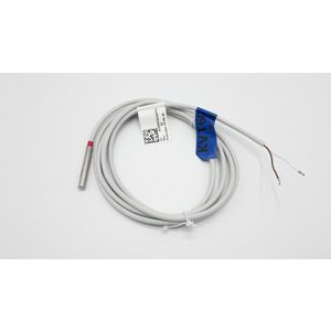 Voeler kvt60 lengte a 2 m. 95362447