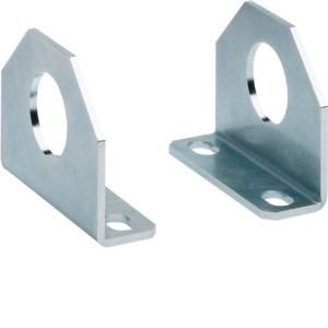 Doos a 2st. Hijsogen koppelbare verdelers D= 400/600mm