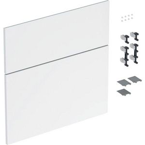 iCon lade ondrkst wstfl brdt wstfl 60cm W/Glkt hggl