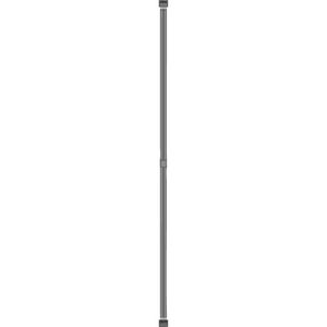 Kabel 158010
