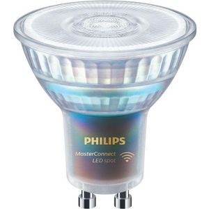 Doos a 10st. MC LEDspot IA 4.7-50W GU10 927 36D
