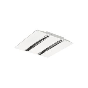 Plafondarmatuur Rana Neo 3300lm REC 600 830 CC nood
