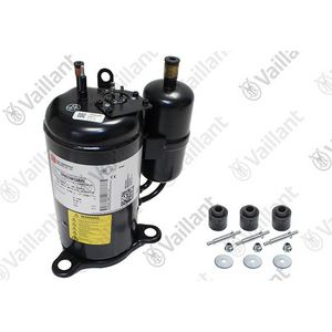 Compressor 0010033527