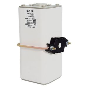 Zekeringelement FUSE 400A 2500V 3BKN/170 AR
