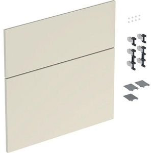 iCon ondrkst wstfl brd wstfl 60cm zndgr/glkt hgglnz