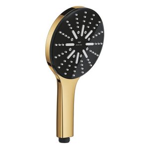 Handdouche, 2 Str.Cool Sunrise  (Spa)