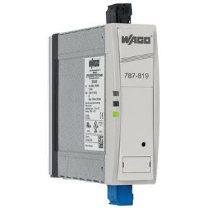 Primair geschakelde voeding Pro 1-fasig 787-819