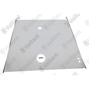 Voorpaneel 0020249445