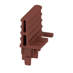 Vergrendelingshendel (terminal) 2762600000 VVE=50