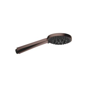 Handdouche FlowRed-DB gebor