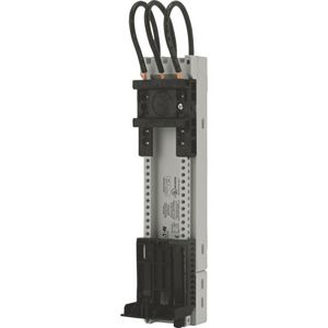 MSFS adapter voor MSC-D 25A Push-in VVE=4