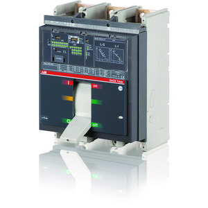 Vermogensschakelaar Tmax T7H 1000/R1000 3P PR231/P-I