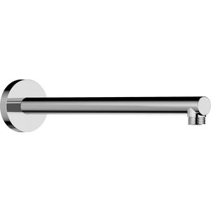 Pulsify Douchearm S 39cm chroom