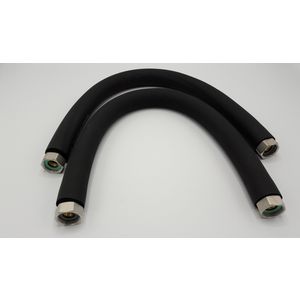 Flexibele slangen geisoleerd 95607755