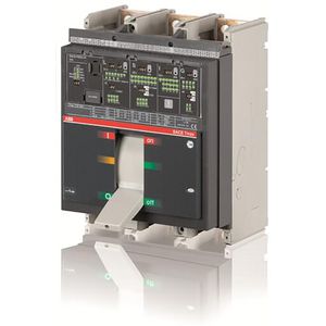 Vermogensschakelaar Tmax T7H 1000/R1000 3P PR331/P-LSIG