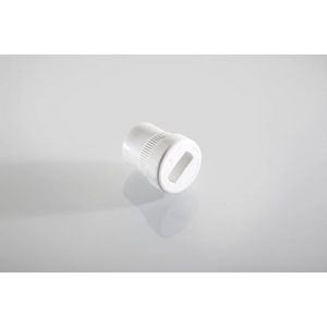 Pflitsch 24055yf8v25 M40x1,5