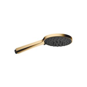 Handdouche FlowRed-GGoud