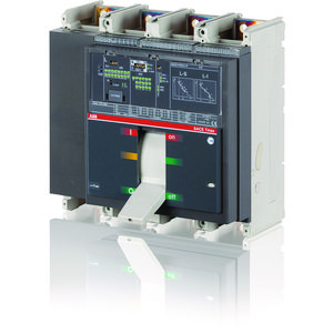 Vermogensschakelaar Tmax T7H 1000/R1000 4P PR231/P-I