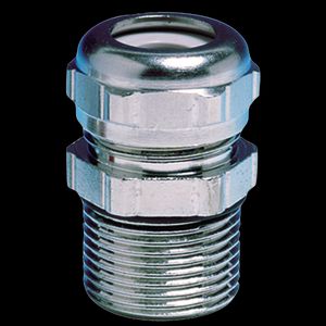 Pflitsch 179d7 MS wartel l.t. PG7