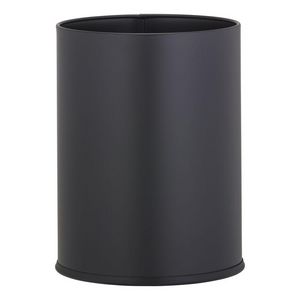 Prullenbak 9 liter vrijstaand