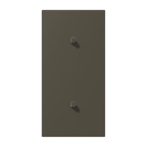 Afdek.LS1912 1+1 ver hevel cylin LC32041