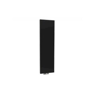 Paneelradiator Alto Plan 2000-22-400 1584W ML170Grafietzwart