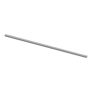 Buis 20X209mm-CH