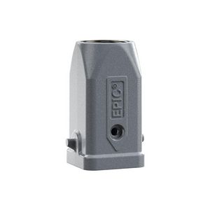 Afdekkap EPIC H-A 3 MTGV M20 N.GEW. VVE=10