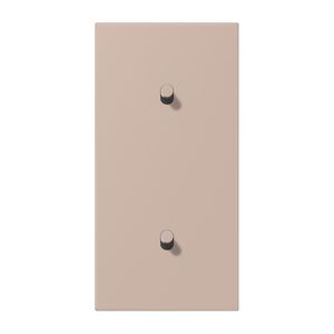 Afdek.LS1912 1+1 ver hevel cylin LC32040