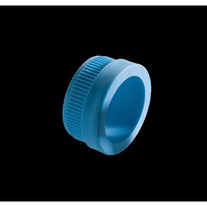 Pflitsch EK153/8 inzetstuk