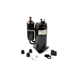Compressor ektf250d22umt gmcc