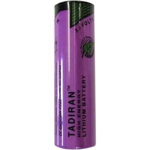 Batterij set T45-BA-1