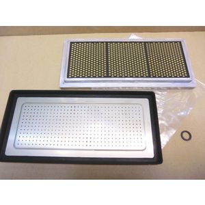 Brander 45kW 8718600207