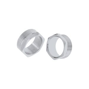 SKINDICHT D-M 12x1,5 dome nut VVE=100