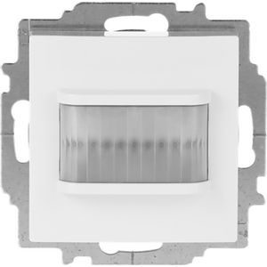 Free@Home bewegingssensor SI-B-alpinwit