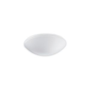 Luna 480 2000 830 ND IP44 sensor