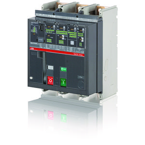 Vermogensschakelaar Tmax T7H M 1000/R1000 3P PR331/P-LSIG