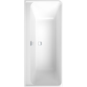 Whirlpoolsystem UBA180COR9CL00VD LI 1790x790mm AC TP1