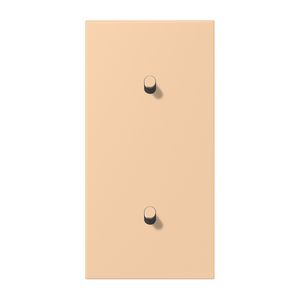 Afdek.LS1912 1+1 ver hevel cylin LC32037