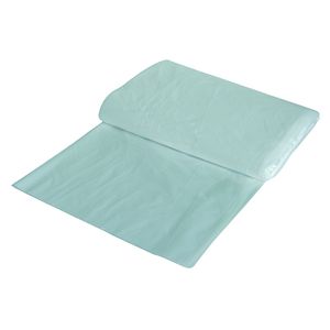 Afdekzeil Premium 4x125m 12 my