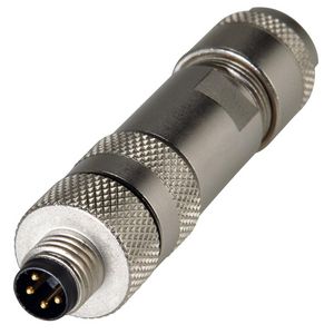AB-C3-M8MS-M-0,34-SH