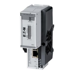 Gateway ECO Ethernet 10/100 MBits/s