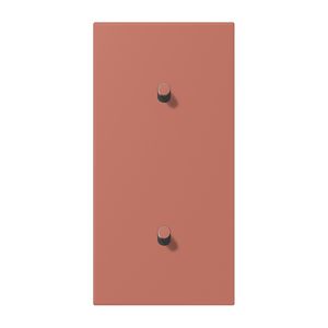 Afdek.LS1912 1+1 ver hevel cylin LC32036