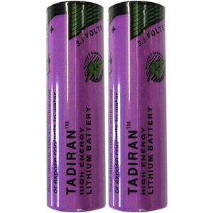 Batterij set T45-BA-2