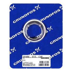 Reserve deel Spare, Distributing cup D56