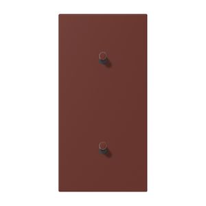 Afdek.LS1912 1+1 ver hevel cylin LC32035