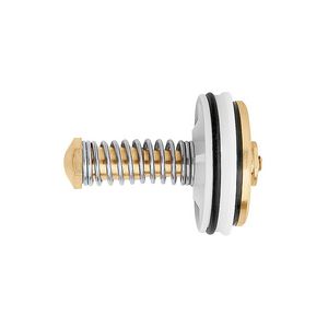Instroomkeerklep tbv terugstr.bev. 574/575 1.1/2" 2" DN50