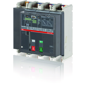 Vermogensschakelaar Tmax T7H M 1000/R1000 4P PR231/P-I